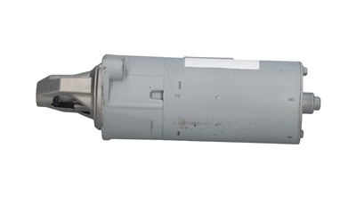 VALEO 460549 EAN: 3276424605498.