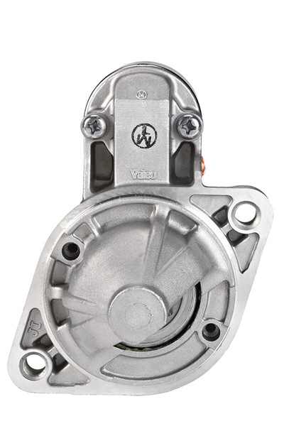 VALEO 600084 EAN: 3276426000840.