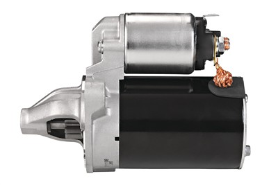 VALEO 600084 EAN: 3276426000840.
