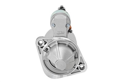 VALEO 600209 EAN: 3276426002097.