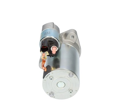 VALEO 600257 EAN: 3276426002578.