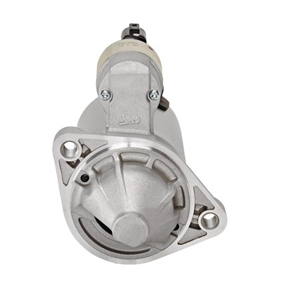 VALEO 600275 EAN: 3276426002752.