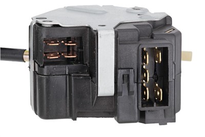 VALEO 251104 Číslo výrobce: CM021. EAN: 3276422511043.