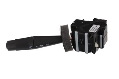 VALEO 251210 Číslo výrobce: CM015. EAN: 3276422512101.