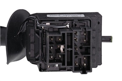 VALEO 251259 Číslo výrobce: CM053. EAN: 3276422512590.