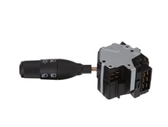 VALEO 251274
