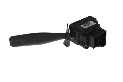 VALEO 251279 EAN: 3276422512798.