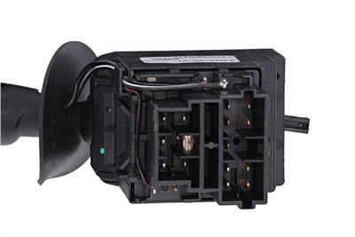 VALEO 251281 EAN: 3276422512811.