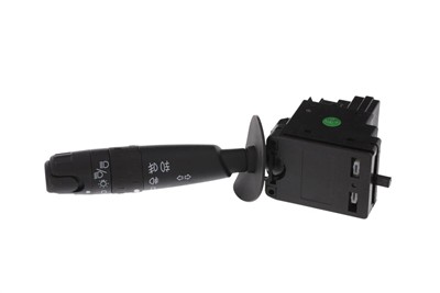 VALEO 251304 EAN: 3276422513047.