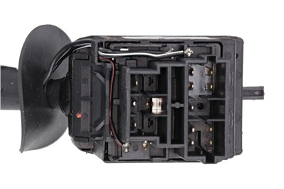 VALEO 251304 EAN: 3276422513047.