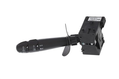 VALEO 251562 EAN: 3276422515621.