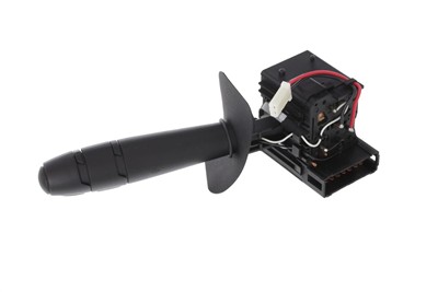 VALEO 251562 EAN: 3276422515621.