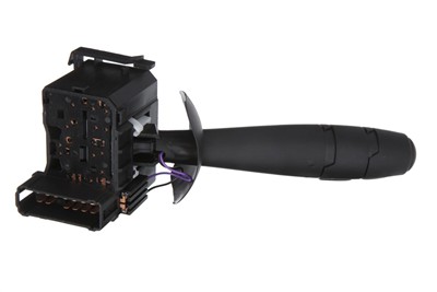 VALEO 251566 EAN: 3276422515669.