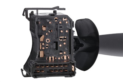 VALEO 251566 EAN: 3276422515669.