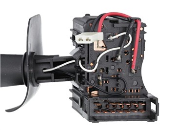 VALEO 251586 EAN: 3276422515867.