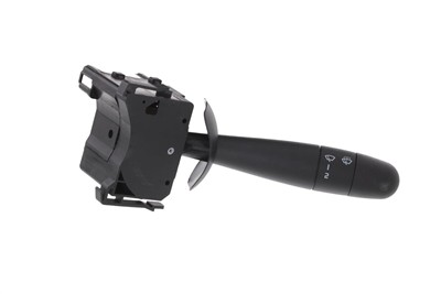 VALEO 251613 EAN: 3276422516130.