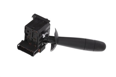 VALEO 251613 EAN: 3276422516130.