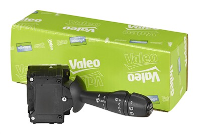 VALEO 251698 EAN: 3276422516987.
