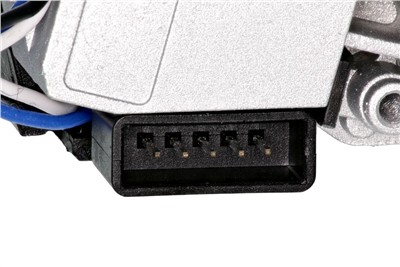 VALEO 251739 EAN: 3276422517397.