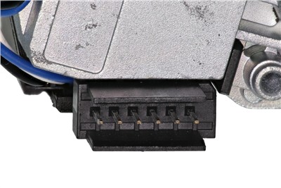 VALEO 251743 EAN: 3276422517434.