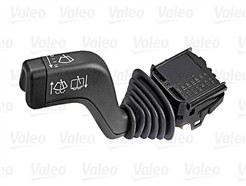 VALEO 251767