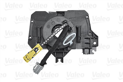 VALEO 251779 EAN: 3276422517793.