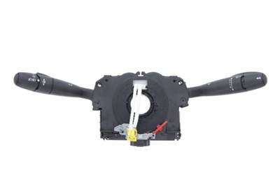 VALEO 251886 EAN: 3276422518868.