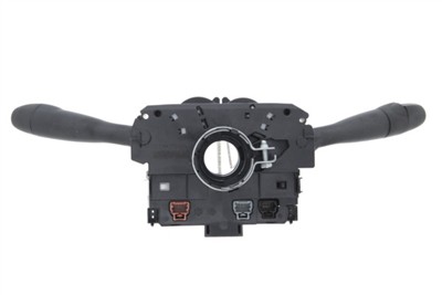 VALEO 251886 EAN: 3276422518868.