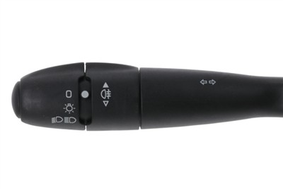 VALEO 251886 EAN: 3276422518868.