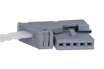 VALEO 251886 EAN: 3276422518868.