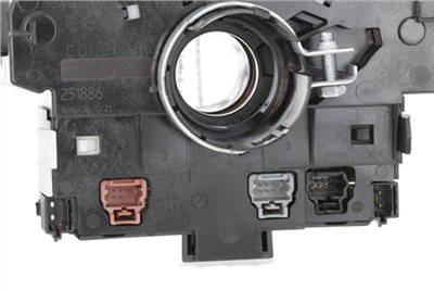 VALEO 251886 EAN: 3276422518868.