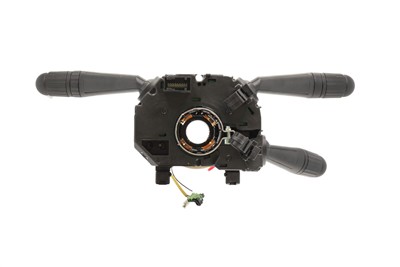 VALEO 251942 EAN: 3276422519421.