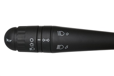 VALEO 251942 EAN: 3276422519421.