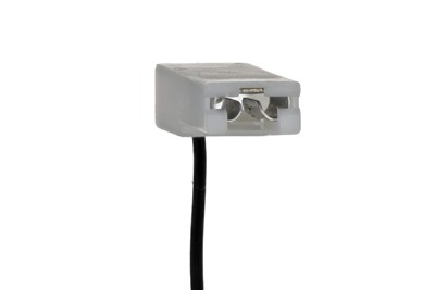 VALEO 251942 EAN: 3276422519421.