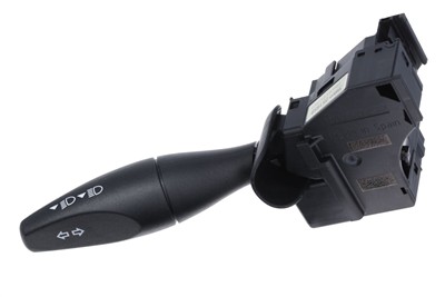 VALEO 251959 EAN: 3276422519599.