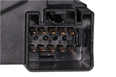 VALEO 251959 EAN: 3276422519599.