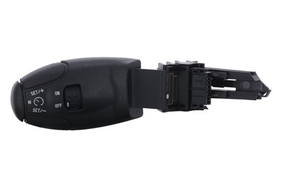 VALEO 251982 EAN: 3276422519827.