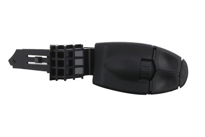 VALEO 251982 EAN: 3276422519827.