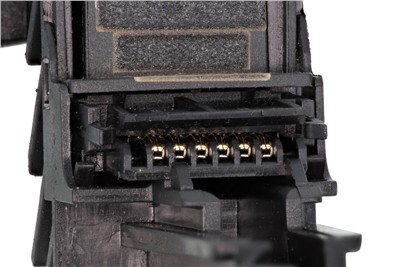 VALEO 251982 EAN: 3276422519827.