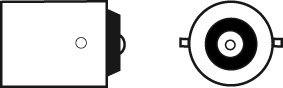 VALEO 032223 Číslo výrobce: 32223. EAN: 3276420322238.