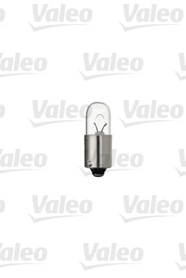 VALEO 032130 Číslo výrobce: 32130. EAN: 3276420321309.