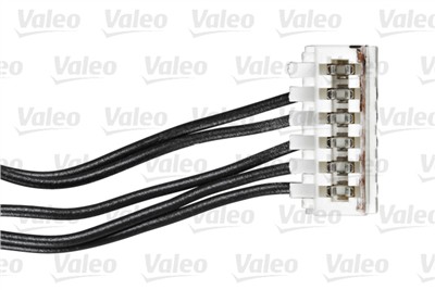 VALEO 251670 EAN: 3276422516703.