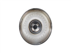 VALEO 825110