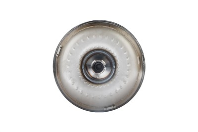 VALEO 825110