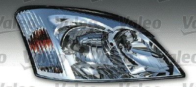 VALEO 088270 Číslo výrobce: 88270. EAN: 3276420882701.