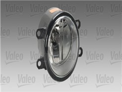 VALEO 088969