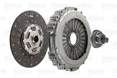 VALEO 827497 EAN: 3276428274973.