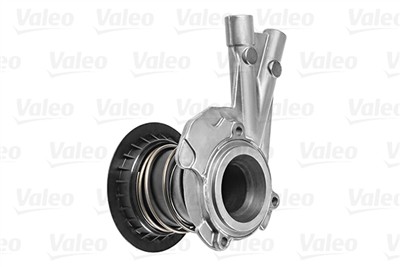VALEO 830018 EAN: 3276428300184.