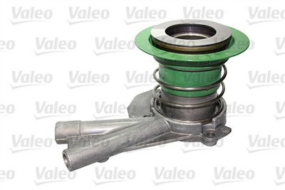 VALEO 830125 EAN: 3276428301259.