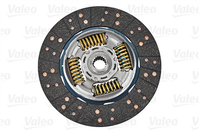 VALEO 827447 EAN: 3276428274478.